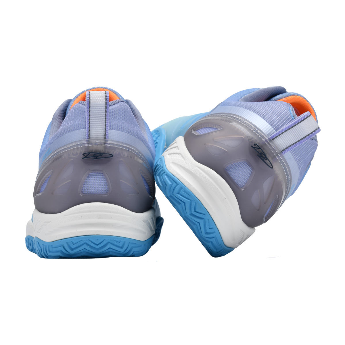 GEWO Schuh Ultra Force Pro 2