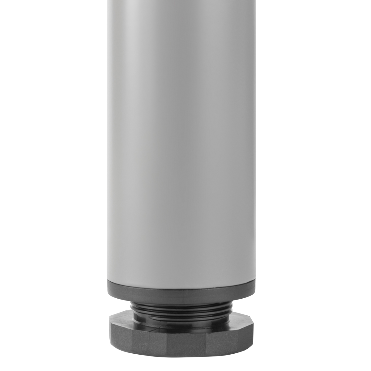 GEWO Tisch SC 25 Premium - Set (2 Stück) blau