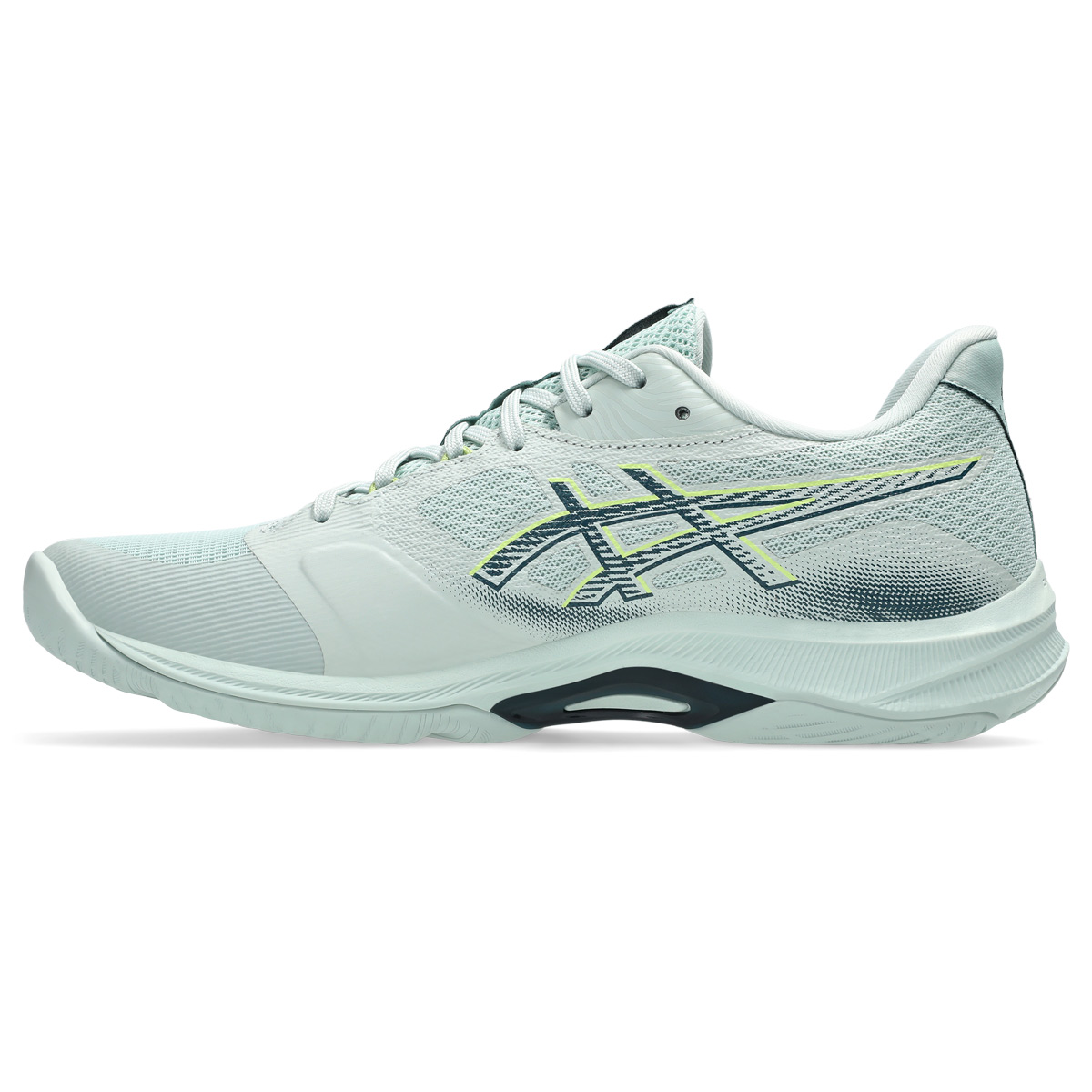 ASICS Schuh Netburner Ballistic FF 4 I