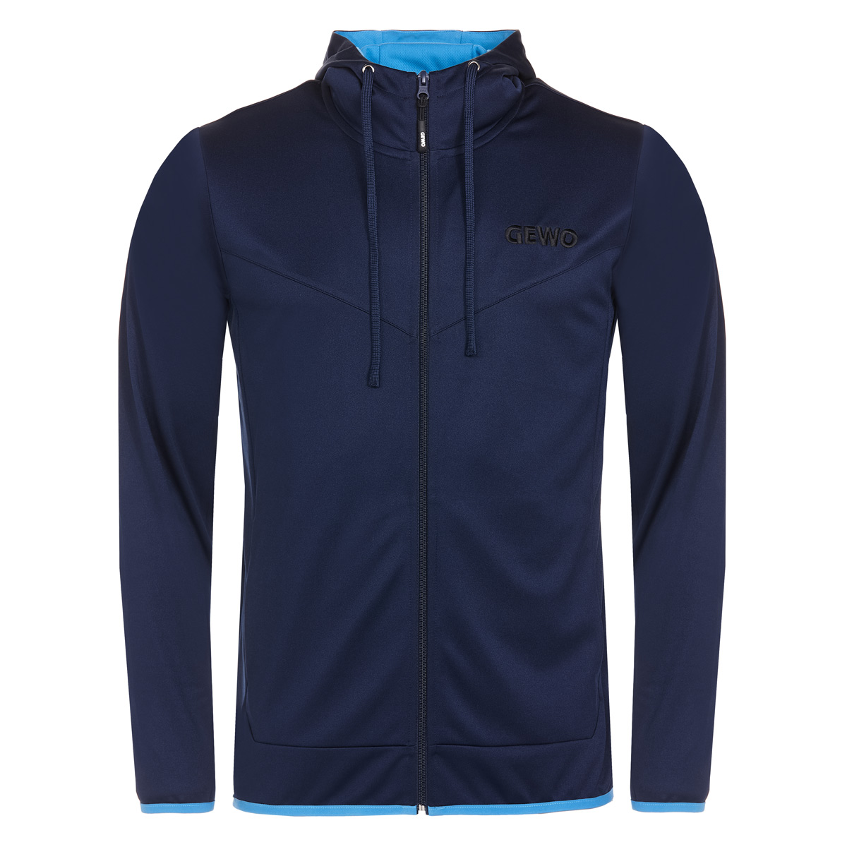 GEWO Anzugjacke Vigo