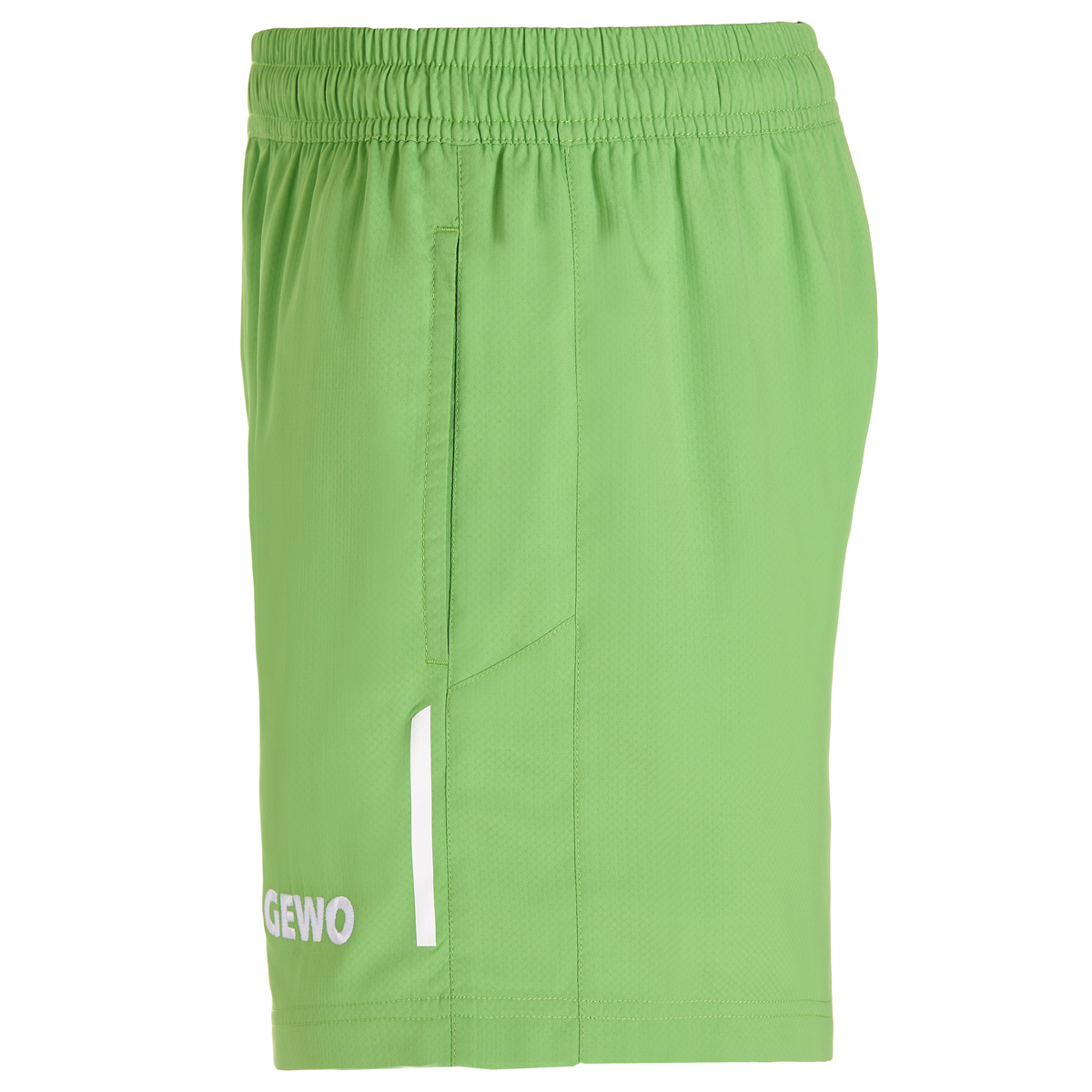 GEWO Shorts Paza Color II