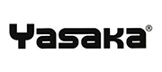 Yasaka