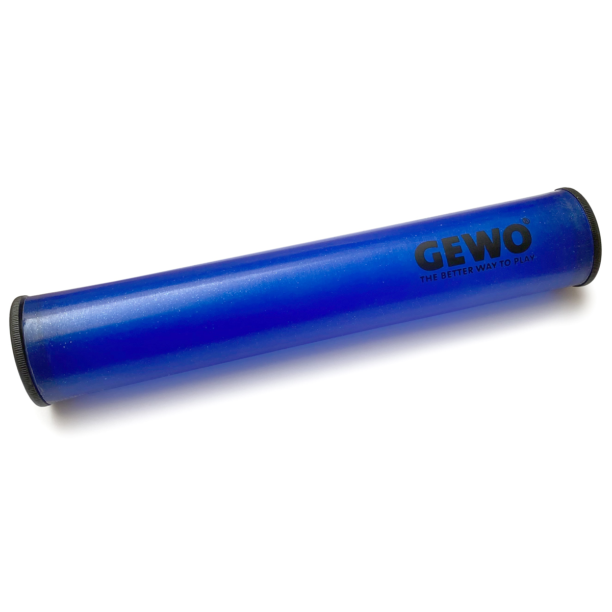 GEWO Andruckrolle / Ballbox