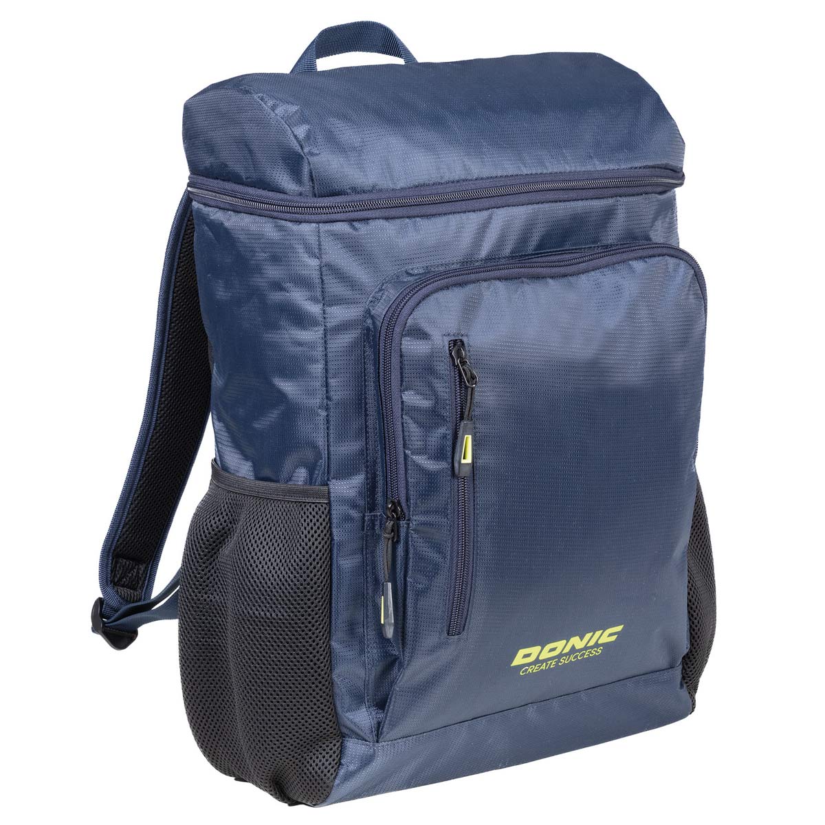 Donic Rucksack Ramp marine
