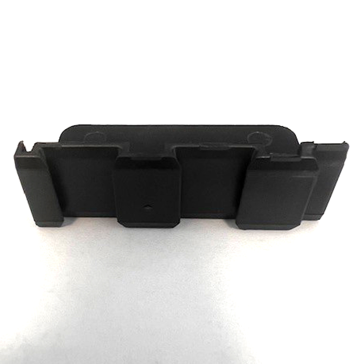 GEWO Ersatzteil: Plattenverbinder für Tisch CS Pro Compact / Compact Roller