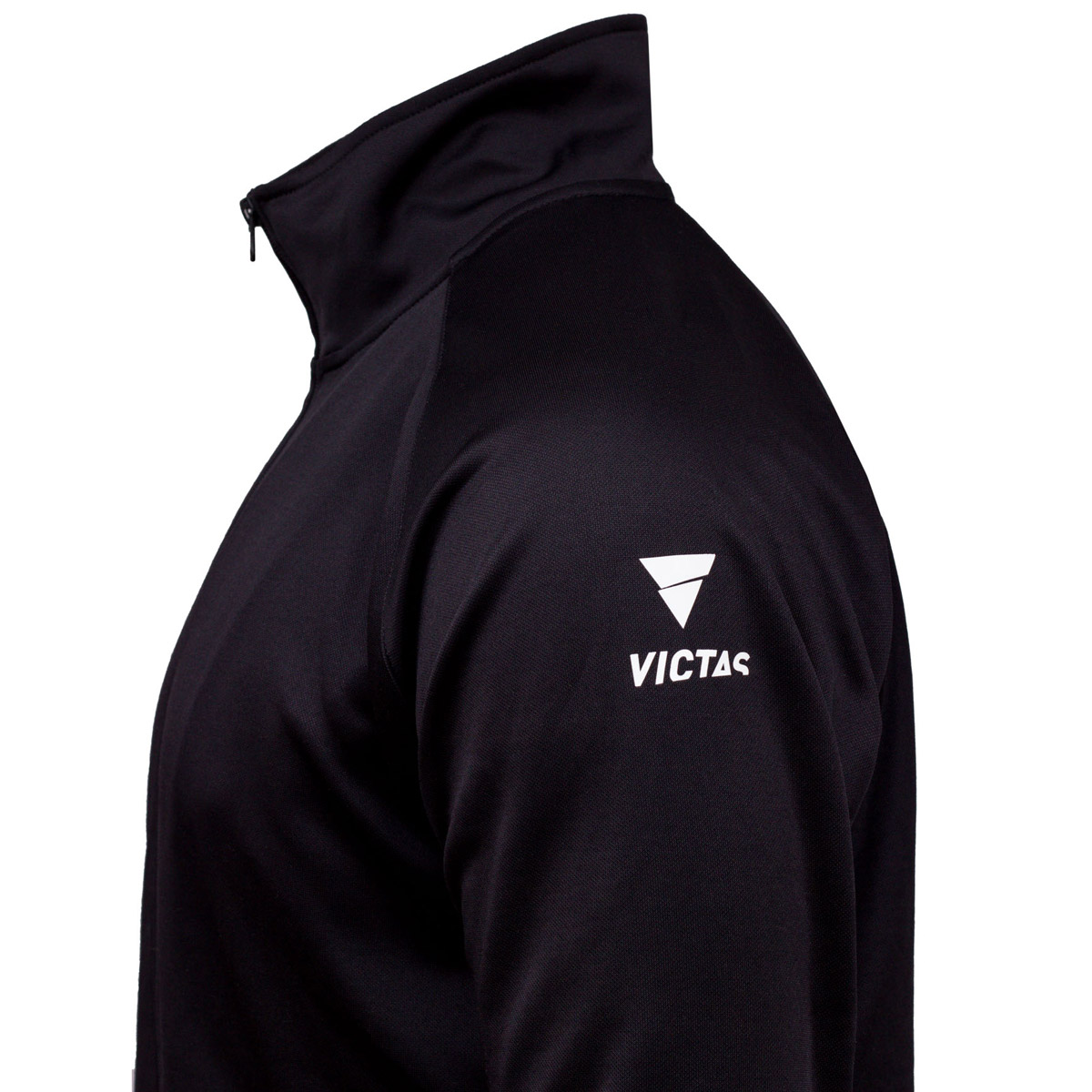 VICTAS Trainingsjacke V-Tracksuit 119