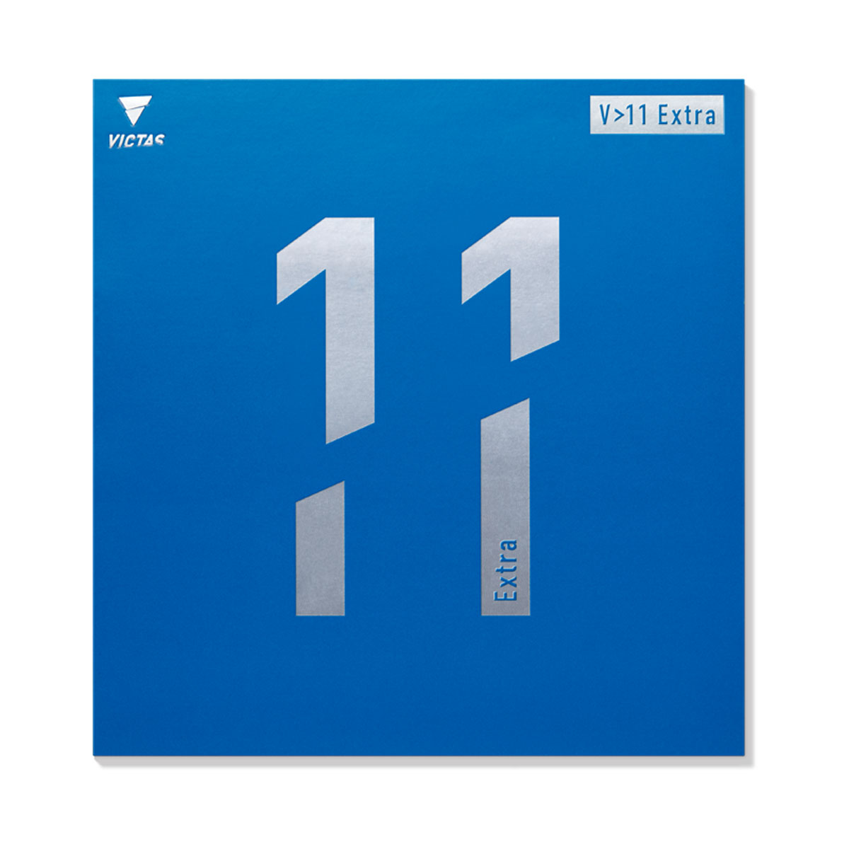 VICTAS Belag V > 11 Extra