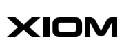 Xiom