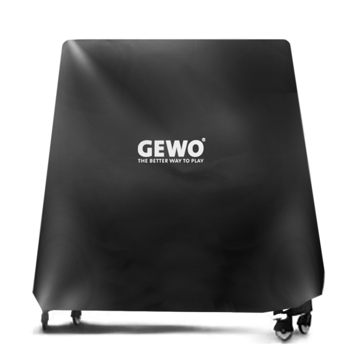 GEWO Abdeckhaube Outdoor