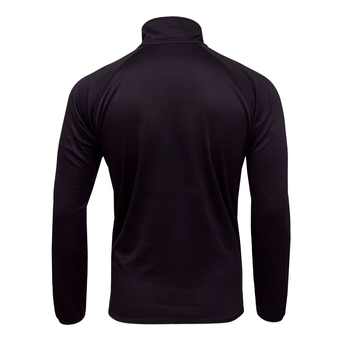 VICTAS Trainingsjacke V-Tracksuit 119