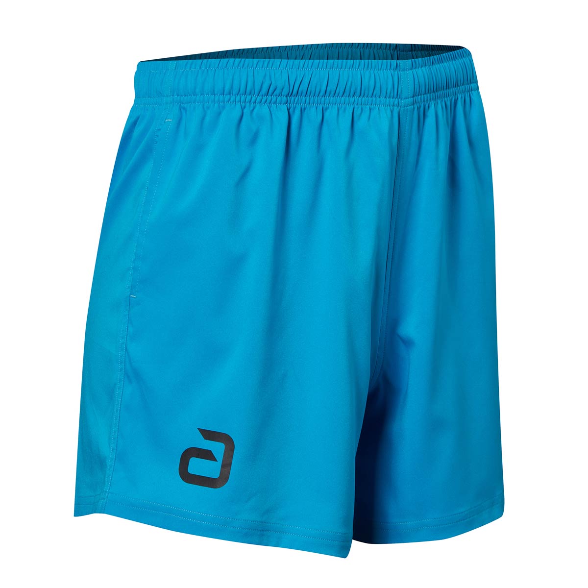 andro Shorts Torin blau XXXXXL