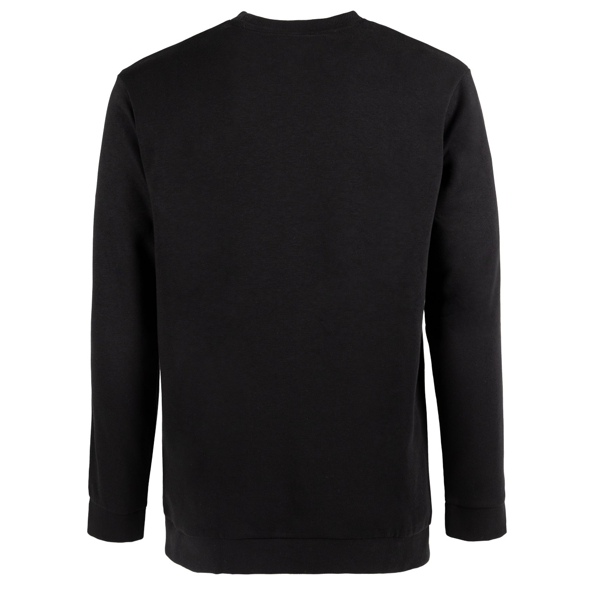 andro Sweatpullover Sukaria