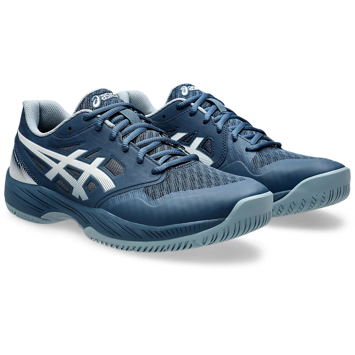 ASICS Schuh Gel-Court Hunter 3 dw
