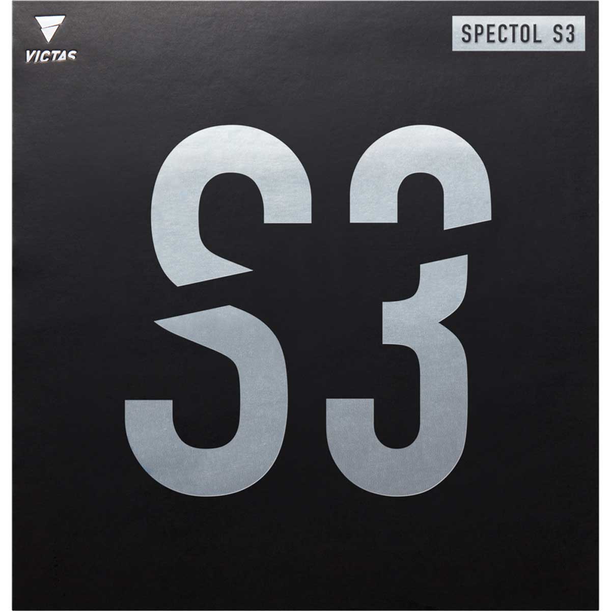 VICTAS Belag Spectol S3
