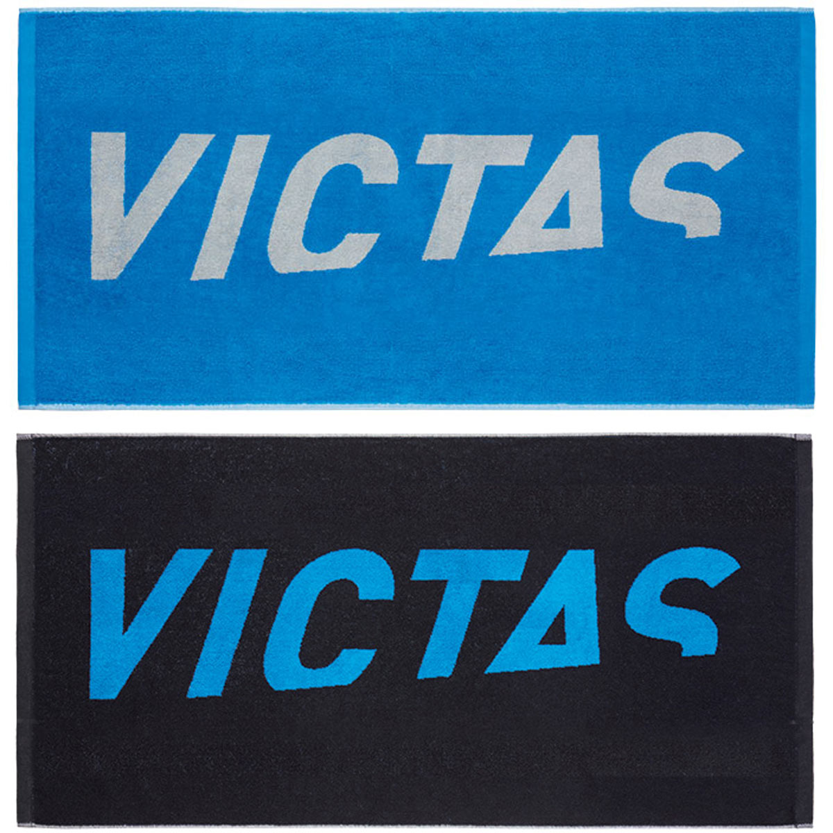 VICTAS Handtuch V-Towel 521
