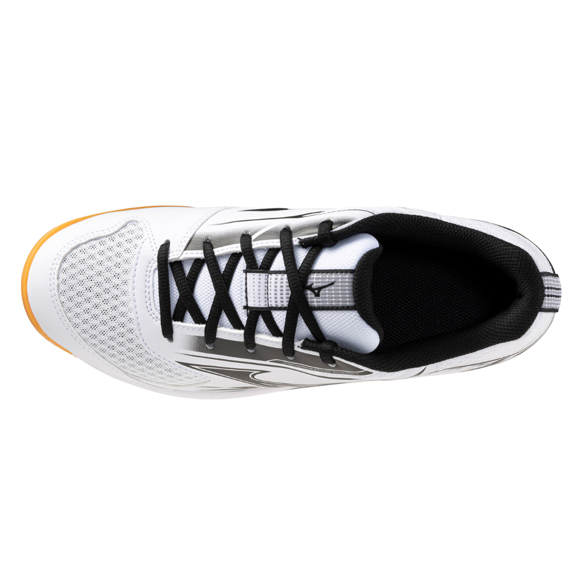 Mizuno Schuh Crossmatch Smash