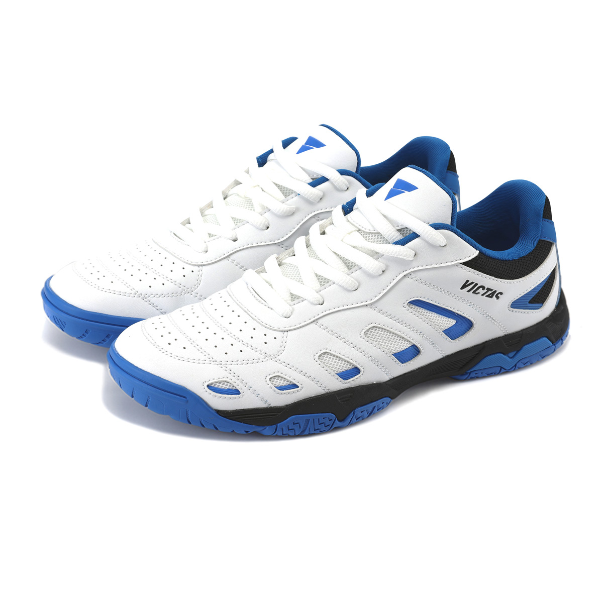 VICTAS Schuh V-Shoes 614
