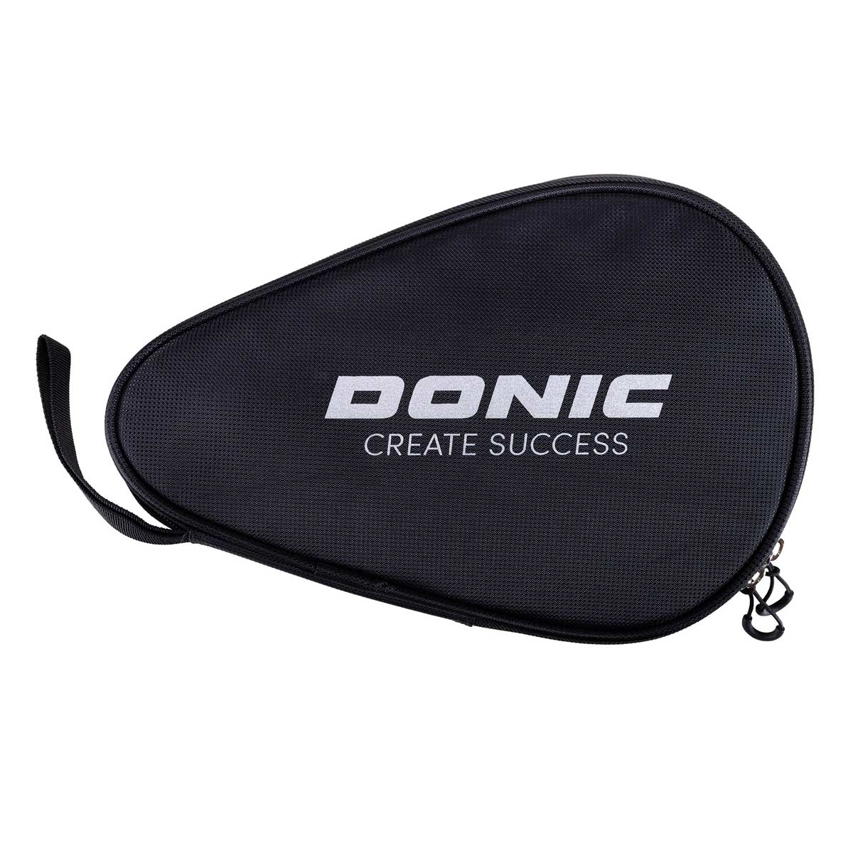 Donic Rundhülle Avo schwarz