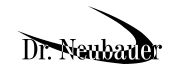 Dr. Neubauer