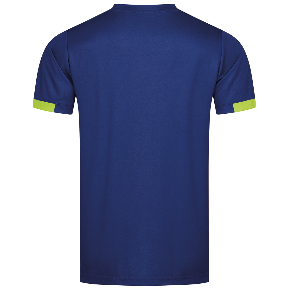 Donic T-Shirt Axion marine BK152