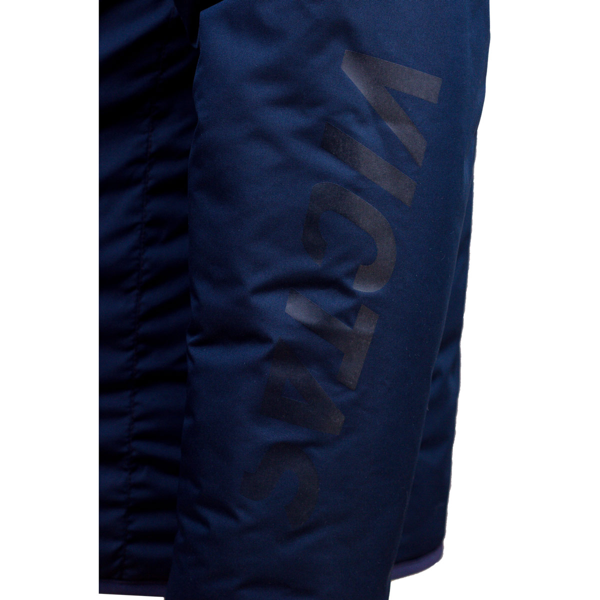 VICTAS V-Jacket 121