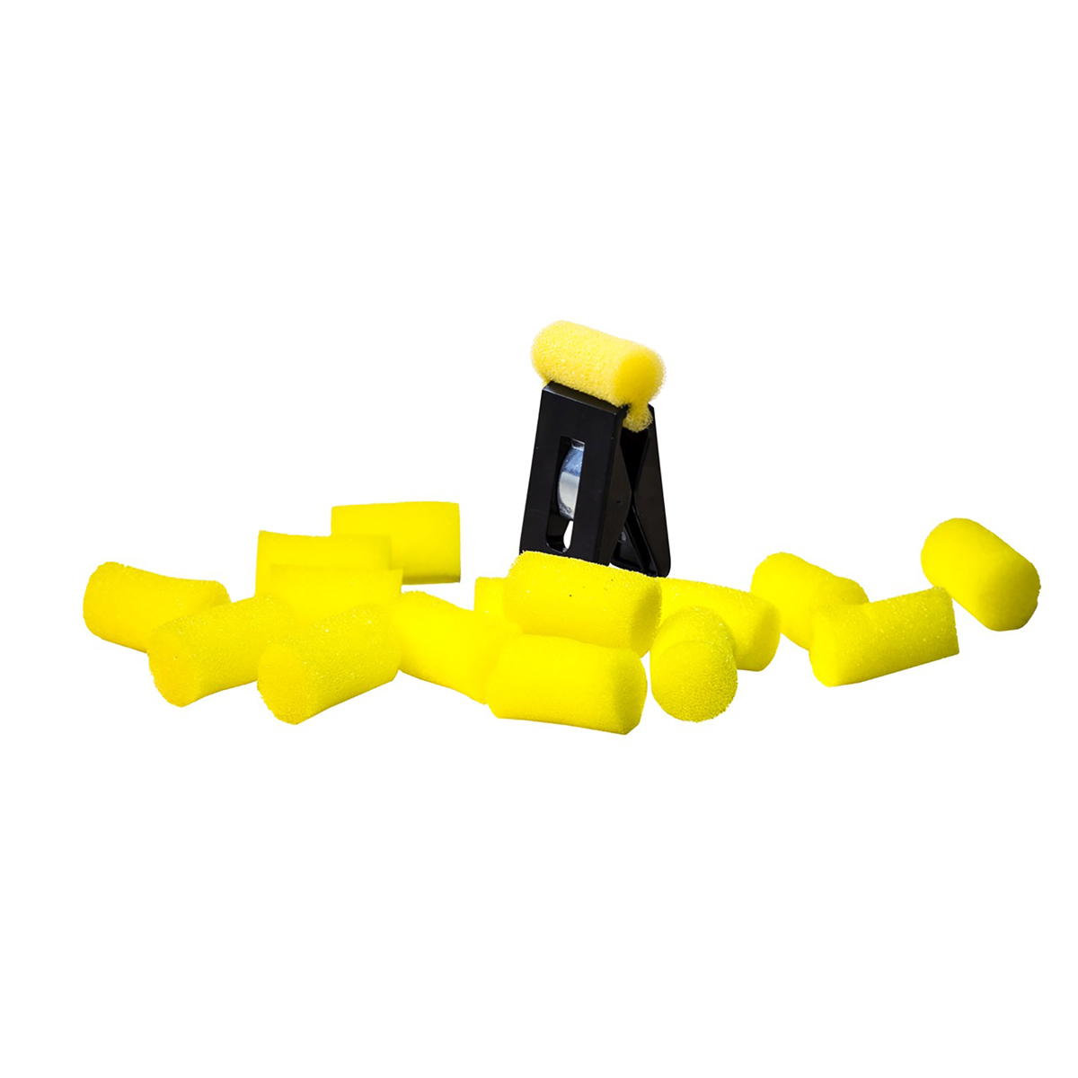 GEWO Kleber HydroTec Ersatzset