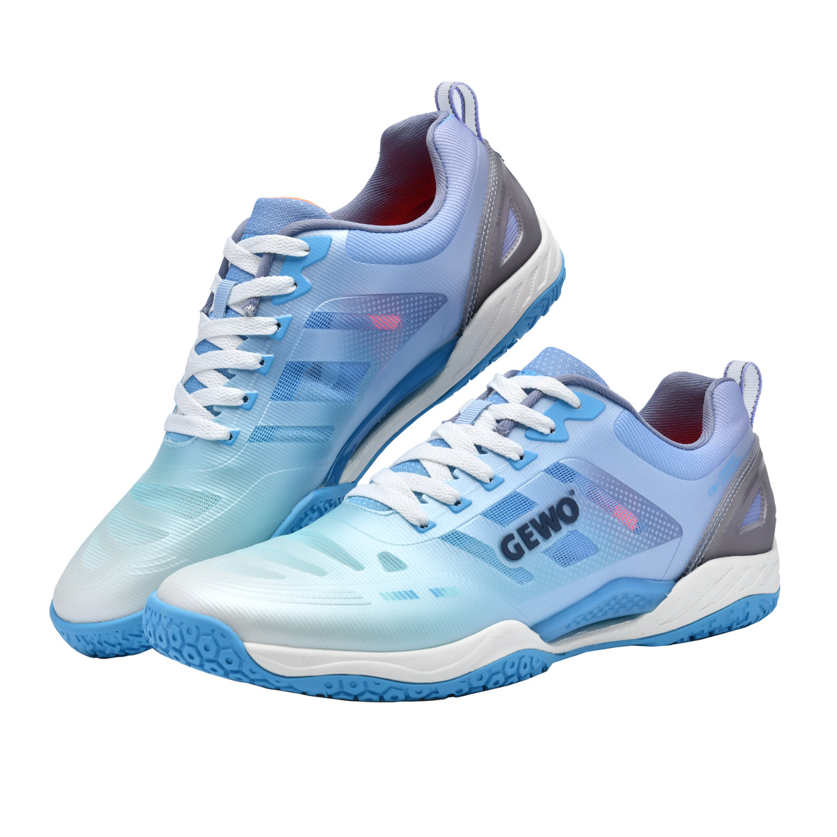 GEWO Schuh Ultra Force Pro 2