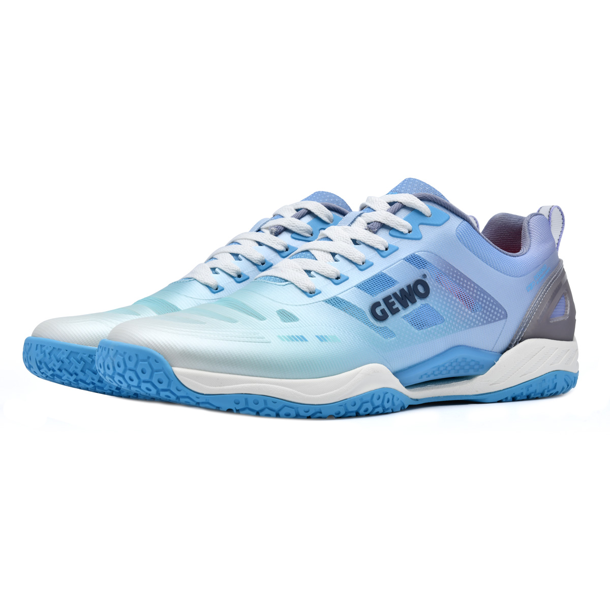 GEWO Schuh Ultra Force Pro 2