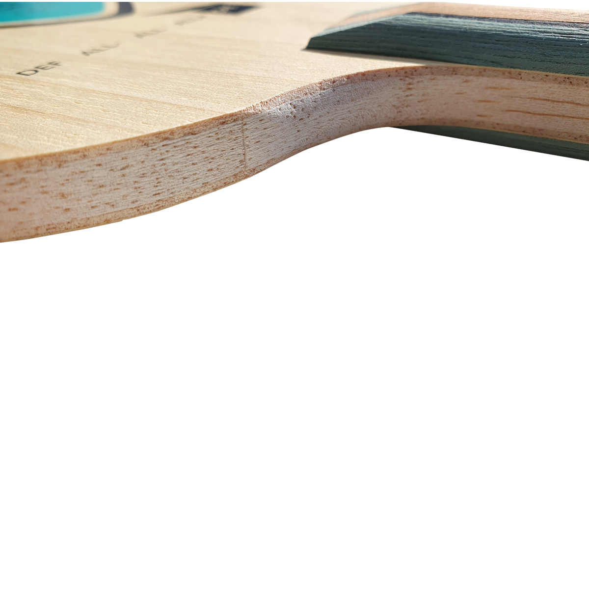 sunflex Holz Photon