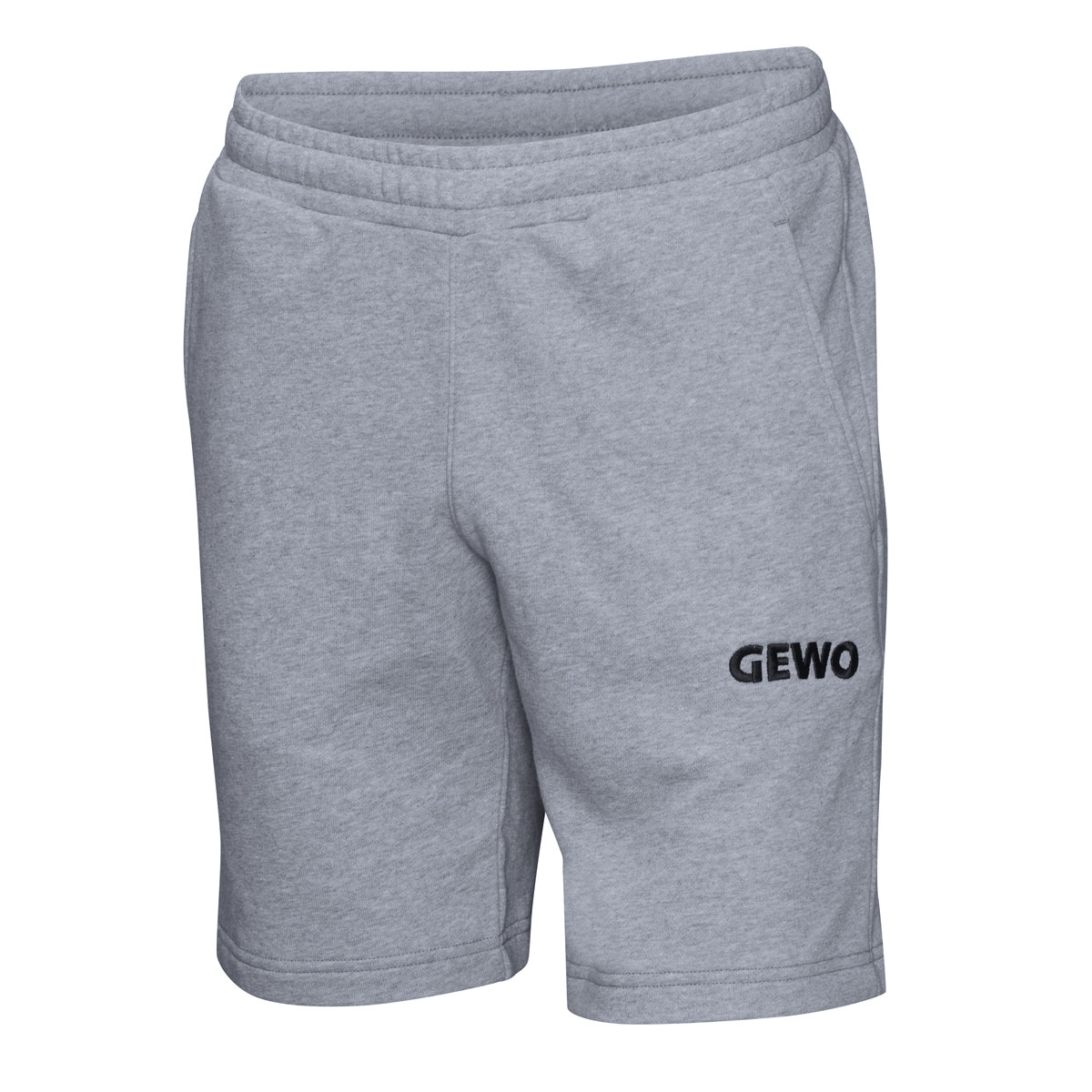 GEWO Shorts Gandia