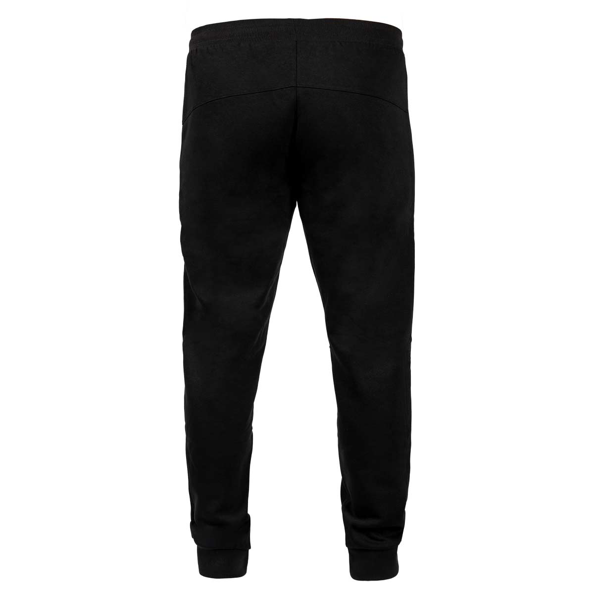 andro Sweathose Sukaria