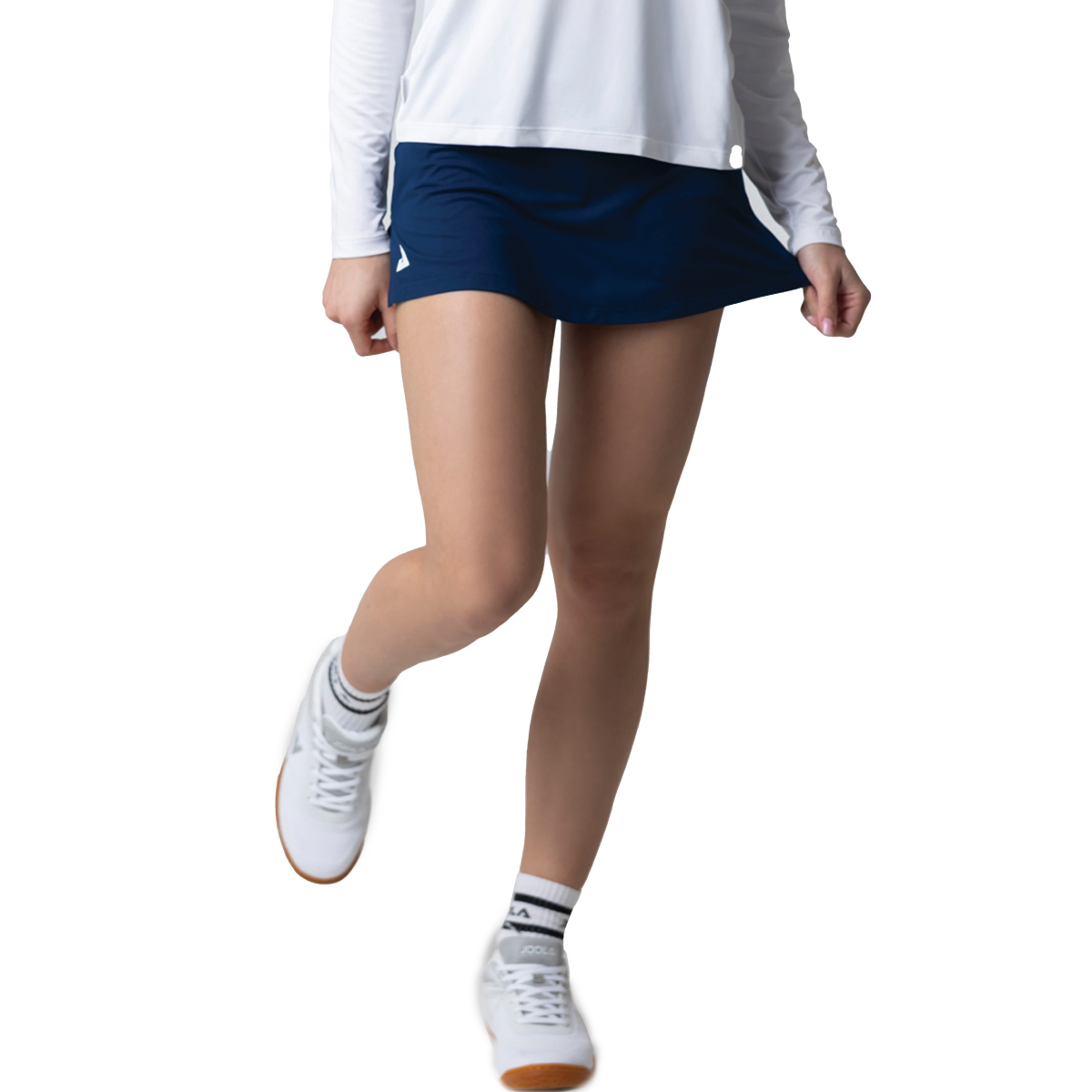 JOOLA Rock Essential 25 navy XXL