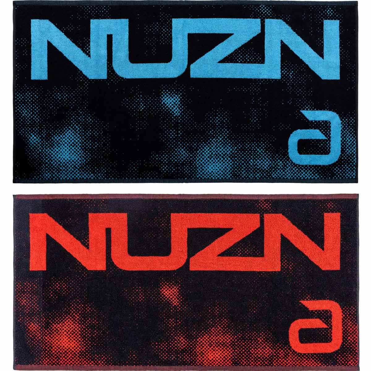 andro Handtuch Nuzn M