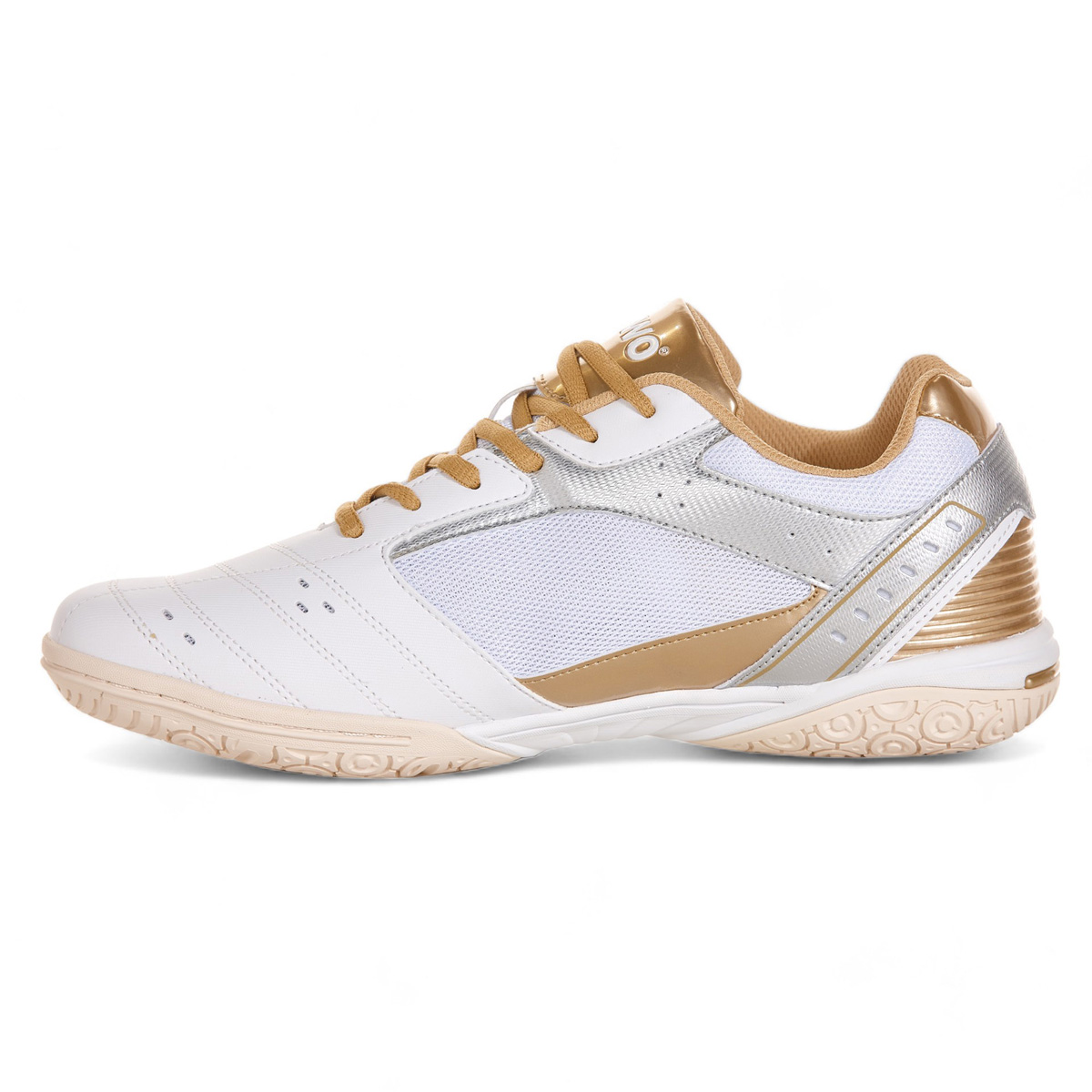 GEWO Schuh Gold Flex