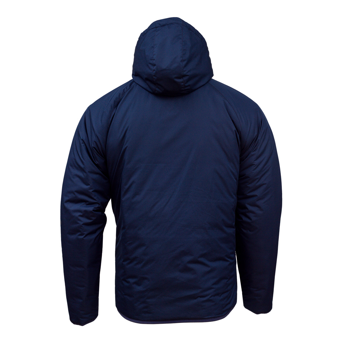 VICTAS V-Jacket 121