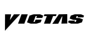 Victas