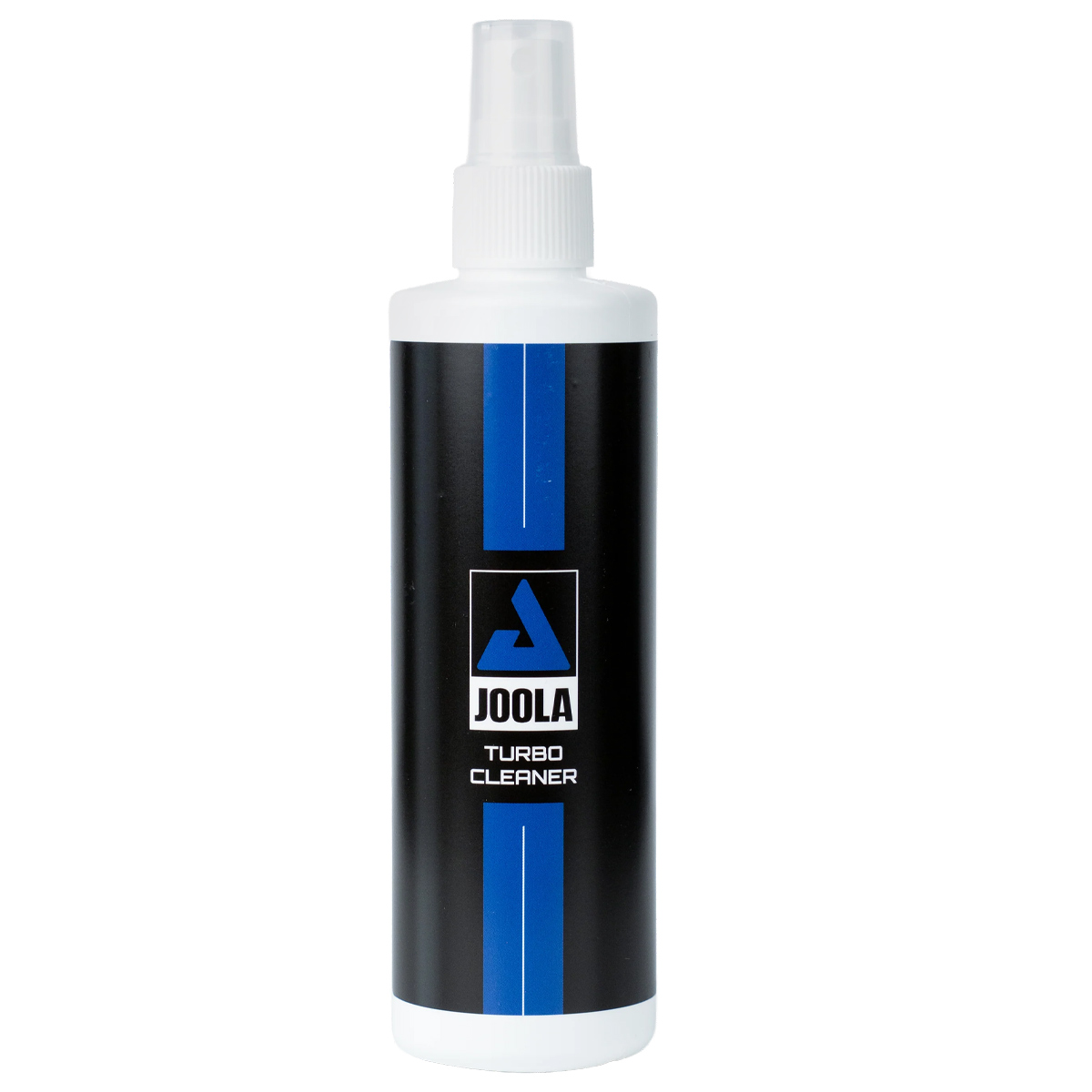JOOLA Belagreiniger Turbo 250 ml
