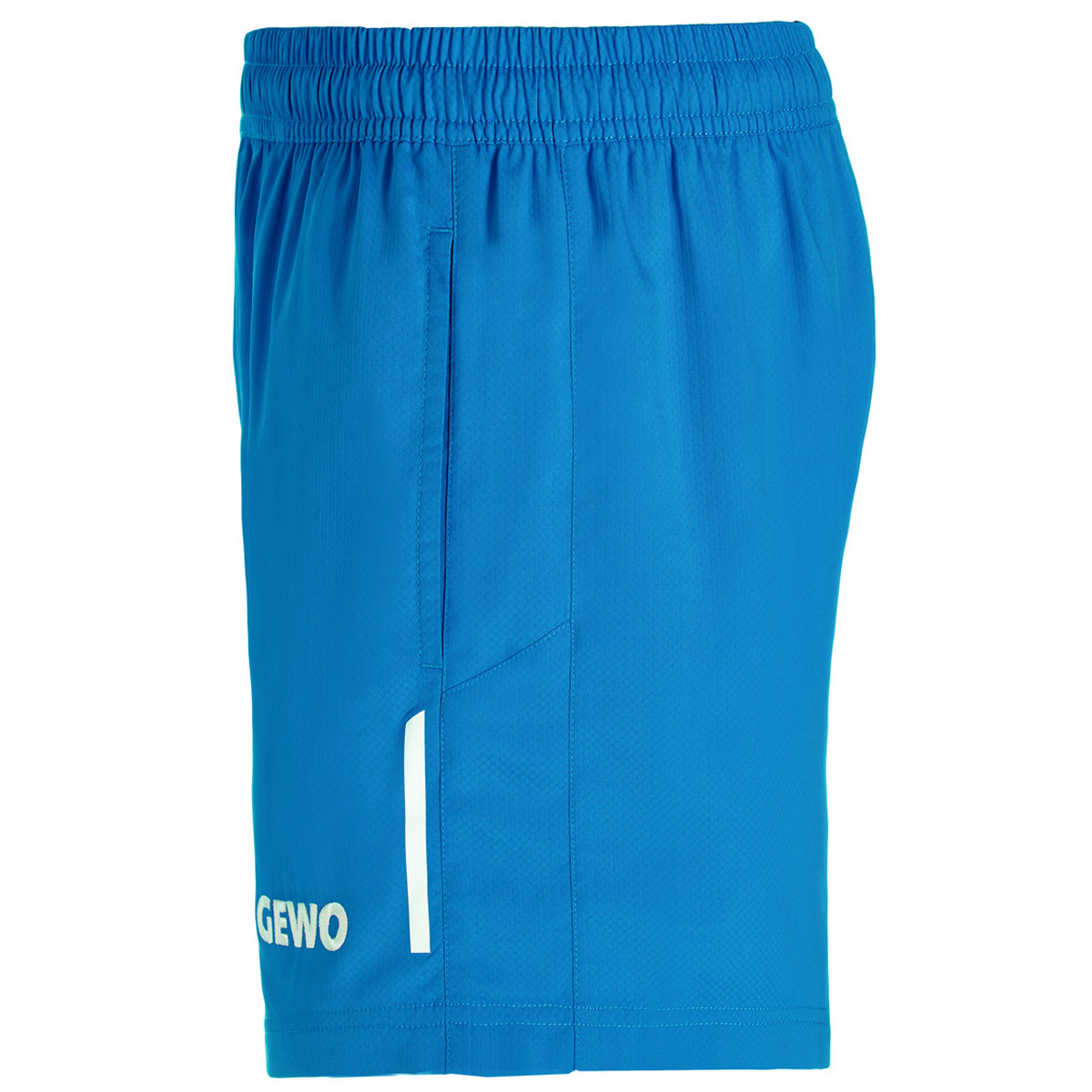 GEWO Shorts Paza Color III