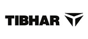 Tibhar
