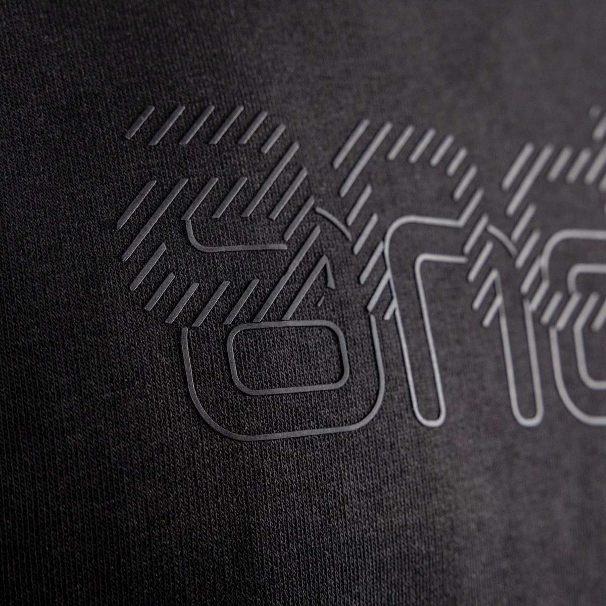 andro Sweatpullover Sukaria
