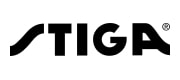 Stiga
