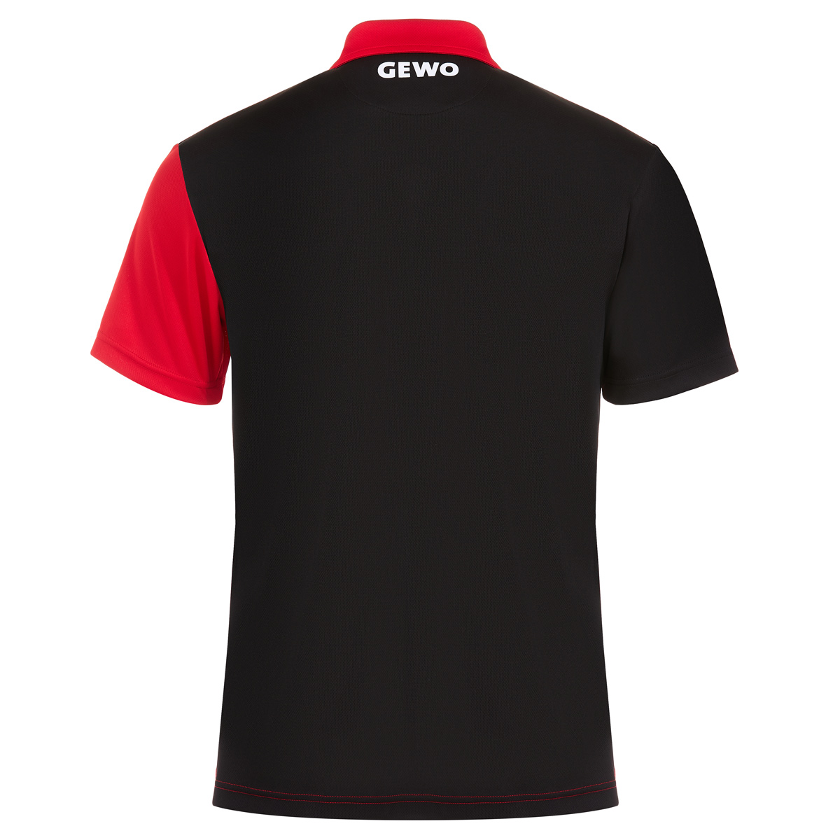 GEWO Poloshirt Fondi Baumwolle III