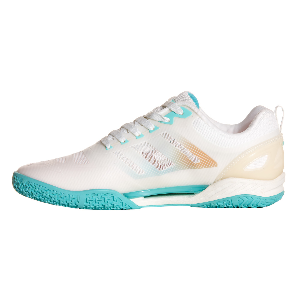 GEWO Schuh Ultra Force Pro