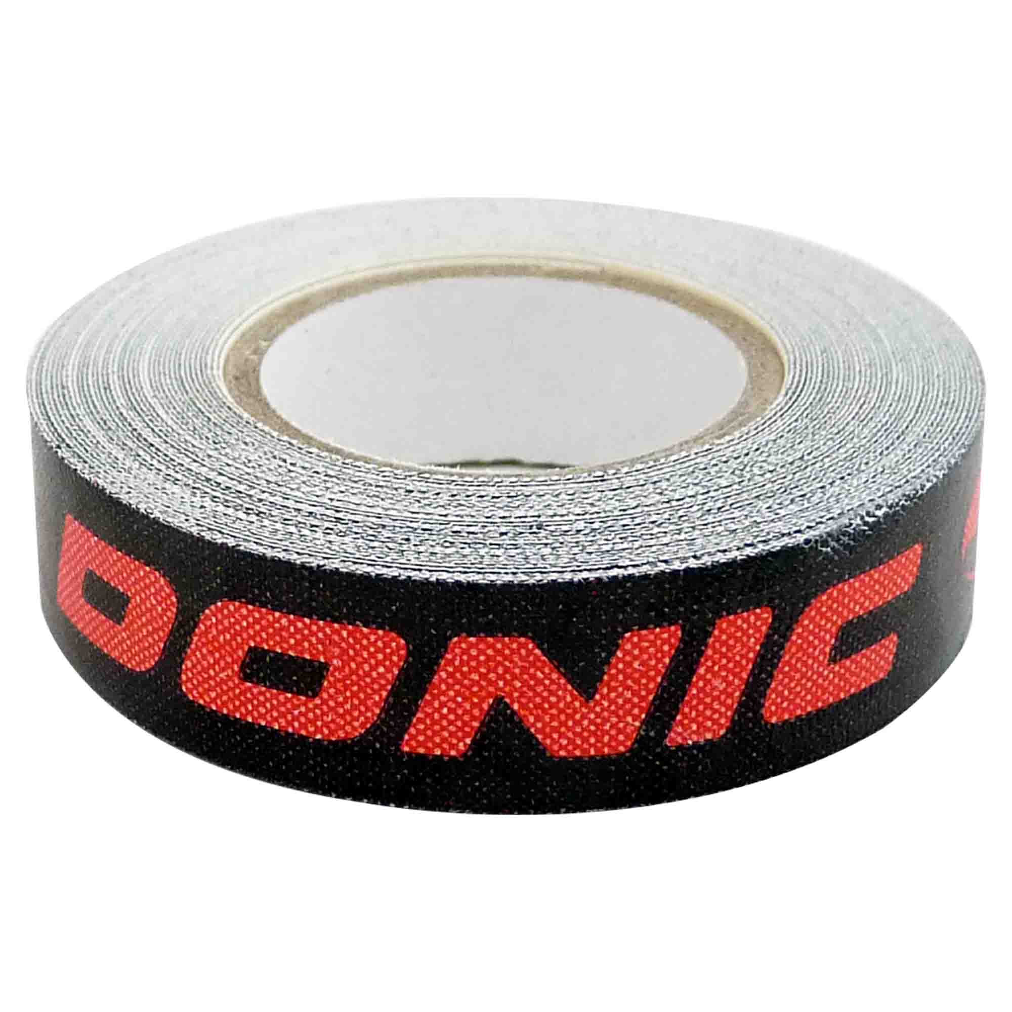 Donic Kantenband 12mm  5m