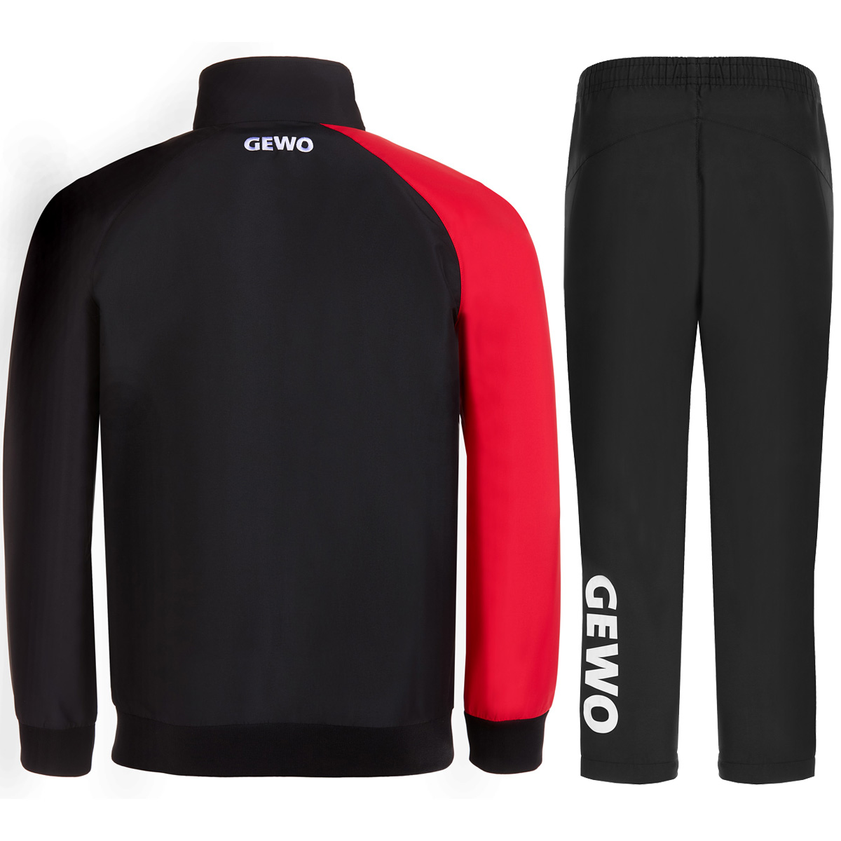 GEWO Trainingsanzug Fondi I