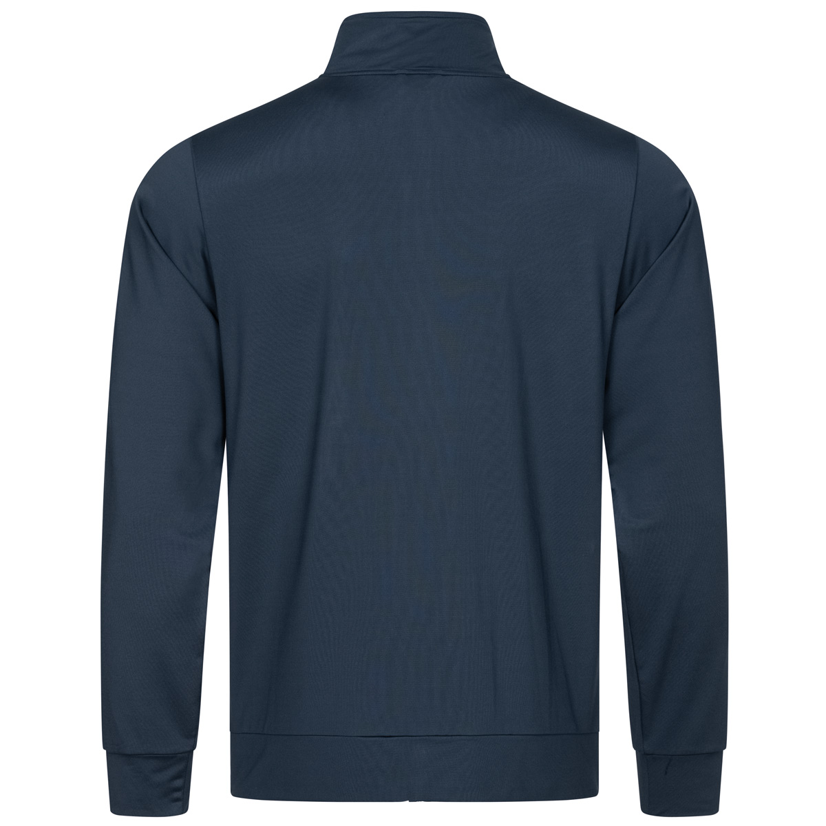 Donic Anzugjacke Capri marine/cyan XS