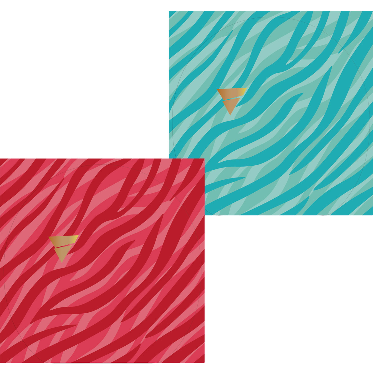 VICTAS Belagschutzfolie V-Sheet Protection Design