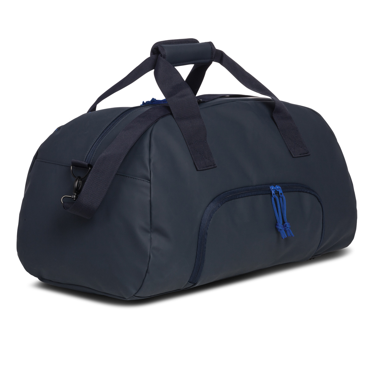 GEWO Sporttasche Nexxus blau