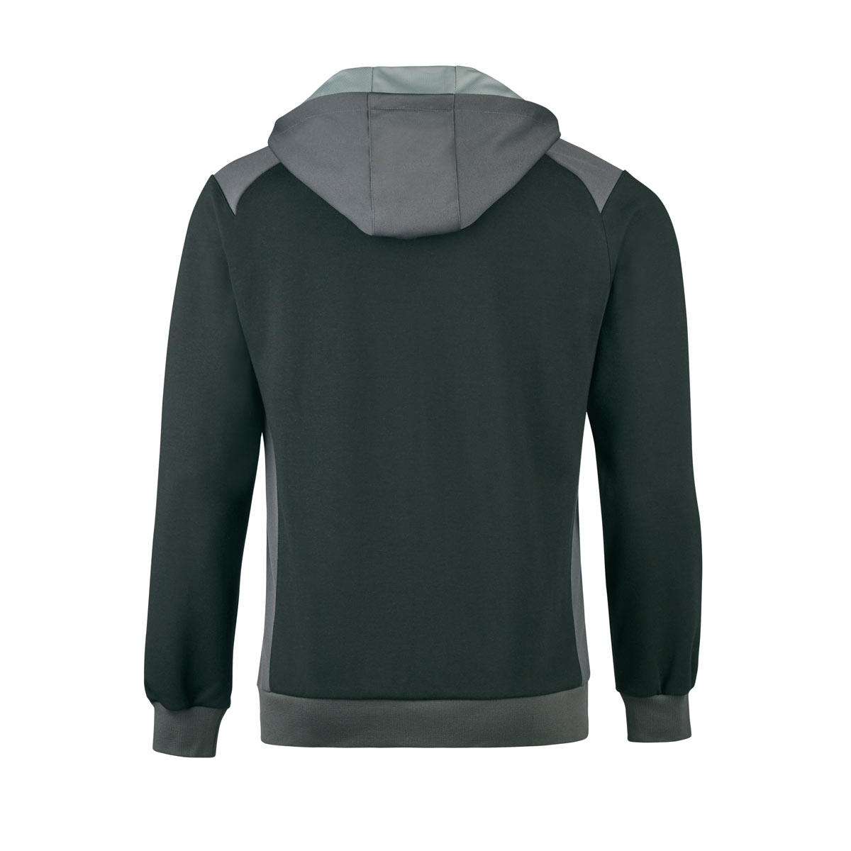 GEWO Hoodie Manto