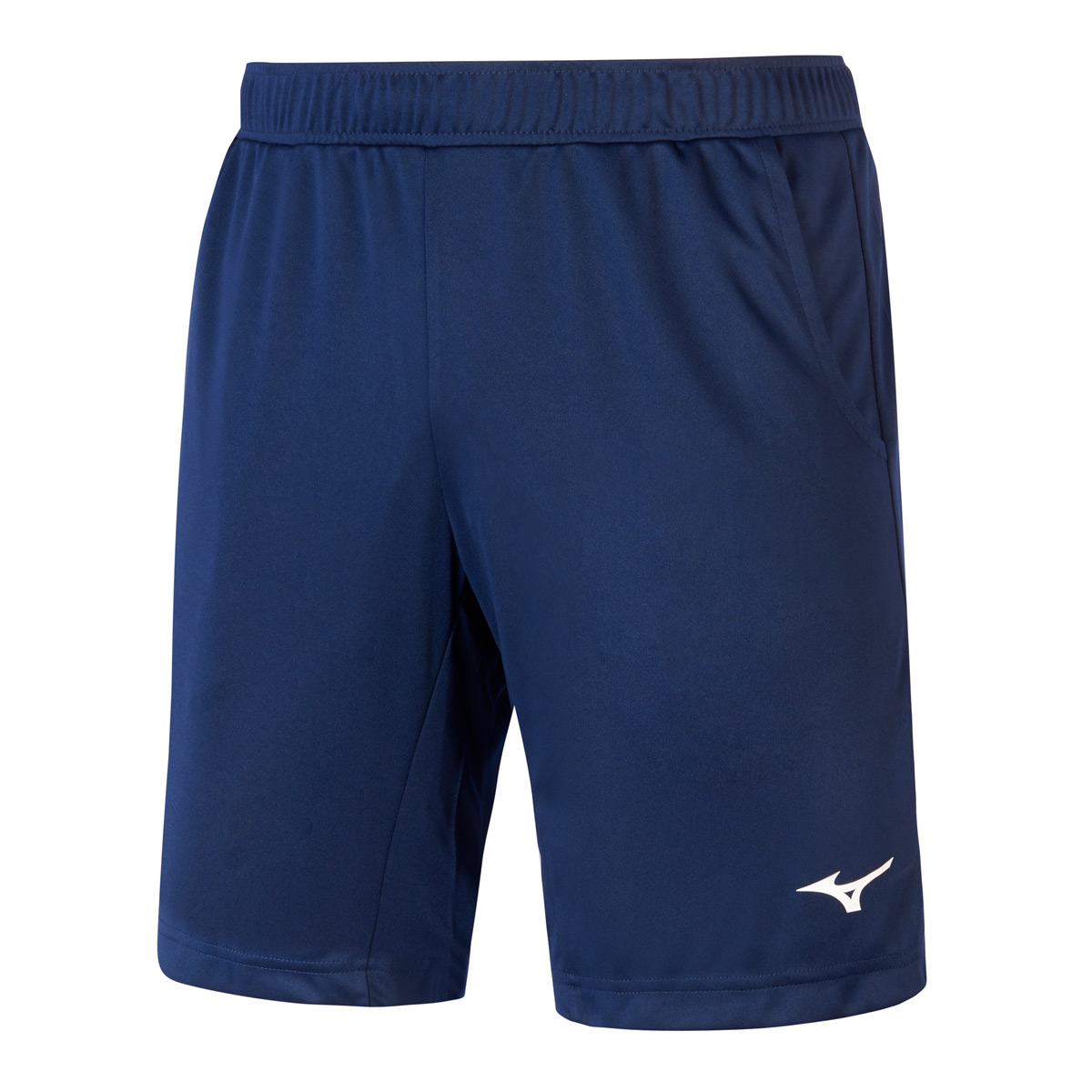 Mizuno Shorts Nara navy XXXL